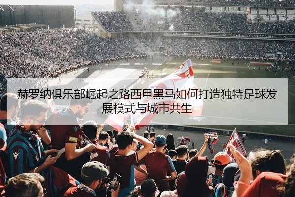 he-luo-na-ju-le-bu-jue-qi-zhi-lu-xi-jia-hei-ma-ru-he-da-zao-du-te-zu-qiu-fa-zhan-mo-shi-yu-cheng-shi-gong-sheng-3-466.jpg