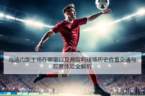 乌迪内斯主场在哪里以及弗留利球场历史容量交通与观赛体验全解析