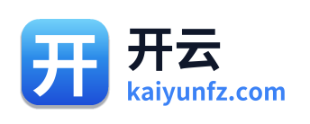 开云 - 点击返回首页